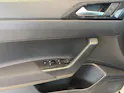 VW Taigo 1.0 TSI Life United DSG