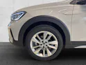 VW Taigo 1.0 TSI Life United DSG