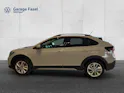 VW Taigo 1.0 TSI Life United DSG