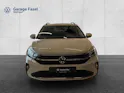 VW Taigo 1.0 TSI Life United DSG