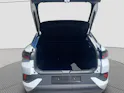 VW ID.5 Pro Performance 77 kWh