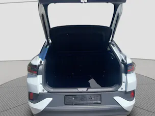 VW ID.5 Pro Performance 77 kWh