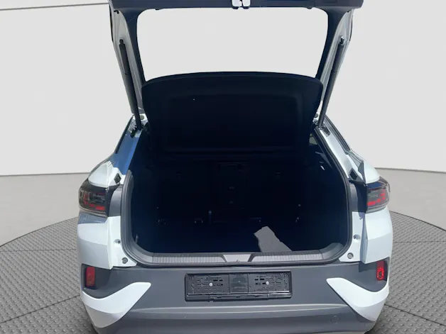 VW ID.5 Pro Performance 77 kWh