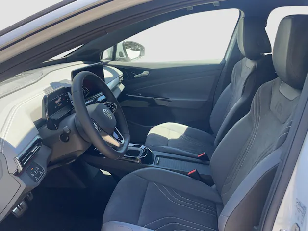 VW ID.5 Pro Performance 77 kWh