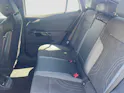 VW ID.5 Pro Performance 77 kWh