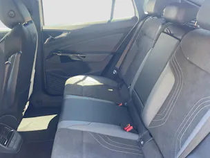 VW ID.5 Pro Performance 77 kWh
