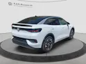 VW ID.5 Pro Performance 77 kWh