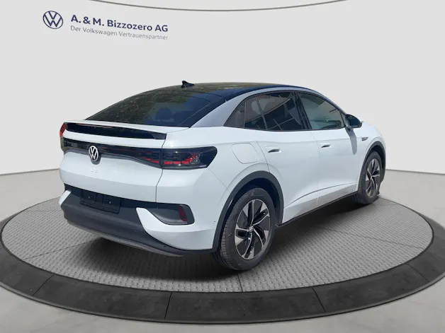 VW ID.5 Pro Performance 77 kWh