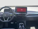 VW ID.5 Pro Performance 77 kWh