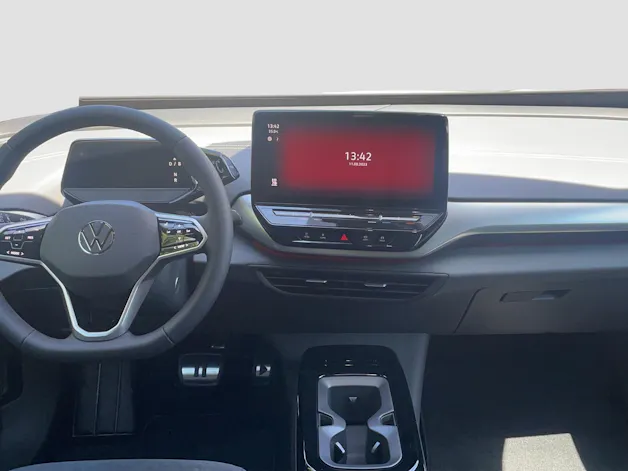 VW ID.5 Pro Performance 77 kWh