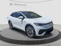 VW ID.5 Pro Performance 77 kWh