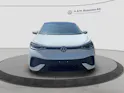 VW ID.5 Pro Performance 77 kWh