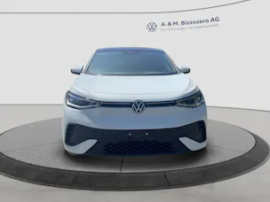 VW ID.5 Pro Performance 77 kWh