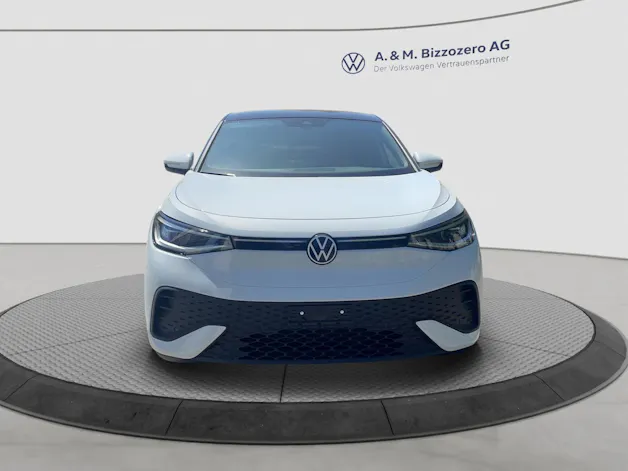 VW ID.5 Pro Performance 77 kWh