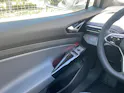 VW ID.5 Pro Performance 77 kWh