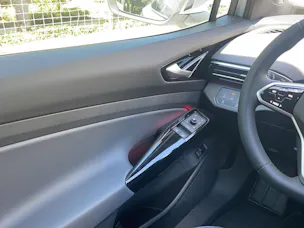 VW ID.5 Pro Performance 77 kWh