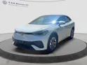 VW ID.5 Pro Performance 77 kWh