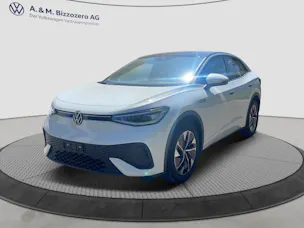 VW ID.5 Pro Performance 77 kWh