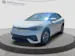 VW ID.5 Pro Performance 77 kWh