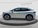 VW ID.5 Pro Performance 77 kWh