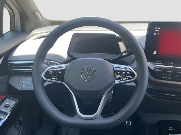 VW ID.5 Pro Performance 77 kWh