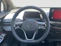 VW ID.5 Pro Performance 77 kWh