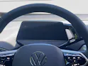 VW ID.5 Pro Performance 77 kWh