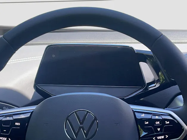 VW ID.5 Pro Performance 77 kWh