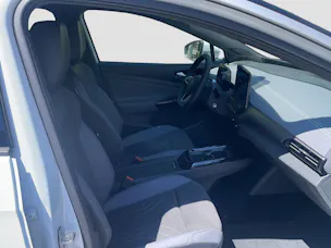 VW ID.5 Pro Performance 77 kWh