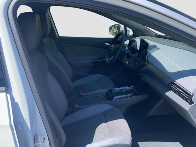 VW ID.5 Pro Performance 77 kWh