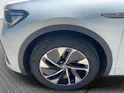 VW ID.5 Pro Performance 77 kWh