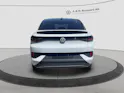 VW ID.5 Pro Performance 77 kWh