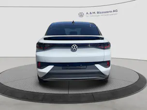 VW ID.5 Pro Performance 77 kWh