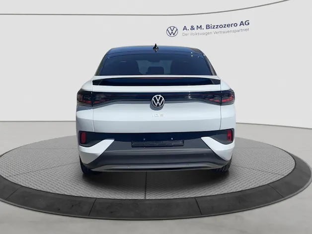 VW ID.5 Pro Performance 77 kWh