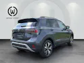 VW T-Cross 1.0 TSI EVO United DSG