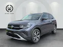 VW T-Cross 1.0 TSI EVO United DSG