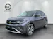 VW T-Cross 1.0 TSI EVO United DSG