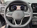 VW T-Cross 1.0 TSI EVO United DSG