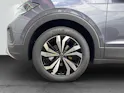 VW T-Cross 1.0 TSI EVO United DSG