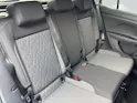 VW T-Cross 1.0 TSI EVO United DSG