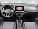 VW T-Cross 1.0 TSI EVO United DSG
