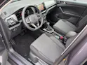 VW T-Cross 1.0 TSI EVO United DSG