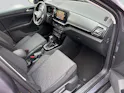 VW T-Cross 1.0 TSI EVO United DSG