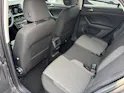 VW T-Cross 1.0 TSI EVO United DSG