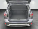 VW T-Cross 1.0 TSI EVO United DSG