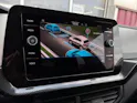 VW T-Cross 1.0 TSI EVO United DSG