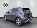 VW T-Cross 1.0 TSI EVO United DSG