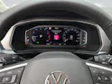 VW T-Cross 1.0 TSI EVO United DSG