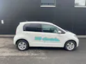 SEAT Mii electric PLUS