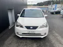 SEAT Mii electric PLUS